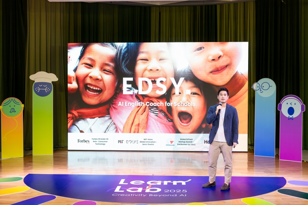 2025-1-14 Learn Lab 2025 (Nop)-352.jpg